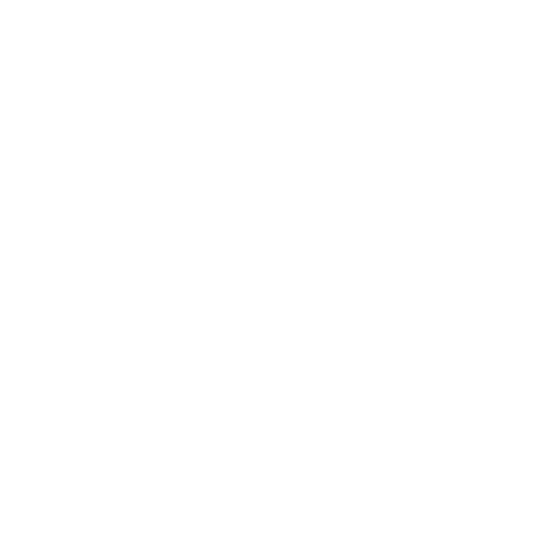 Six Below Roofing Logo